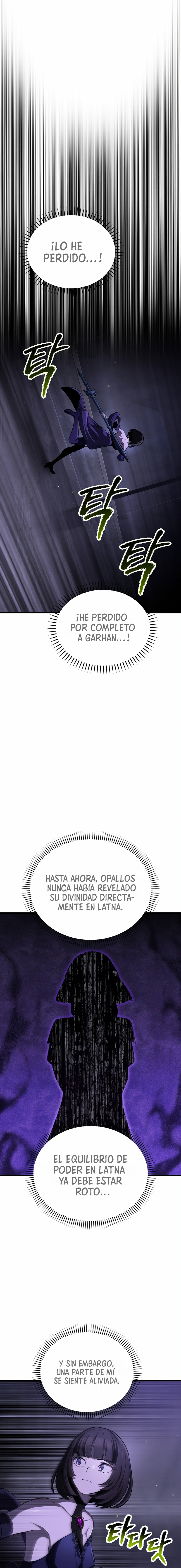 Read Otherworldly Sword King's Survival Records ES Manga Online