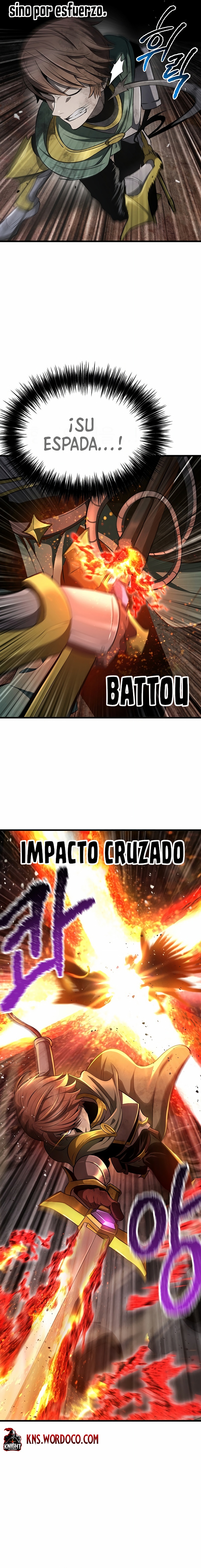 Read Otherworldly Sword King's Survival Records ES Manga Online