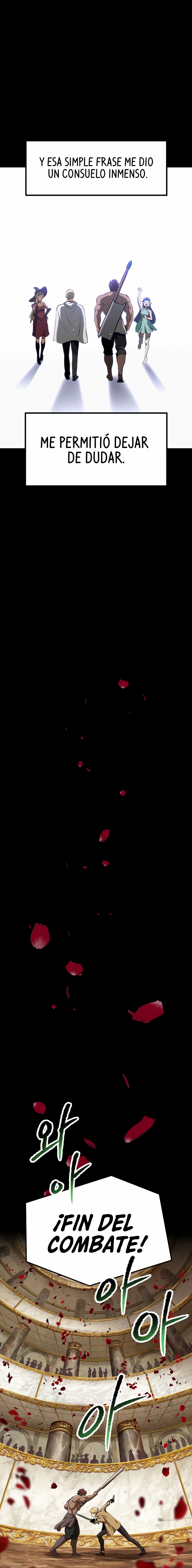 Read Otherworldly Sword King's Survival Records ES Manga Online