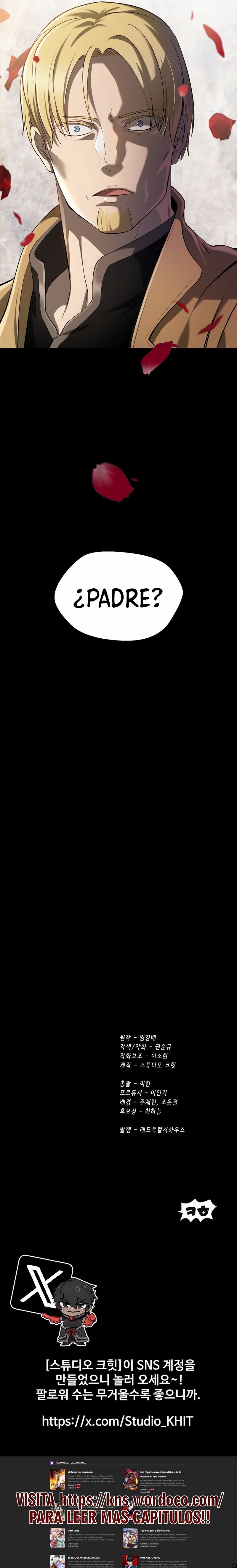 Read Otherworldly Sword King's Survival Records ES Manga Online