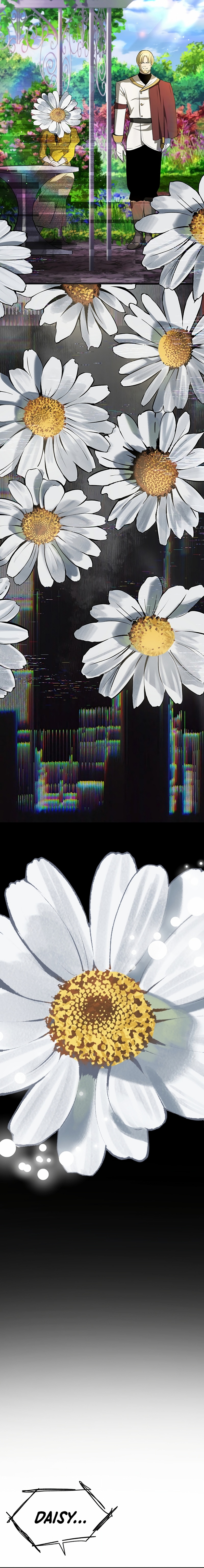 Read Otherworldly Sword King's Survival Records ES Manga Online