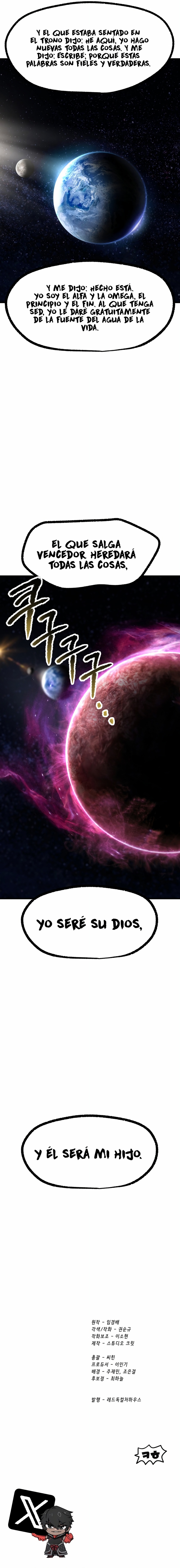 Read Otherworldly Sword King's Survival Records ES Manga Online