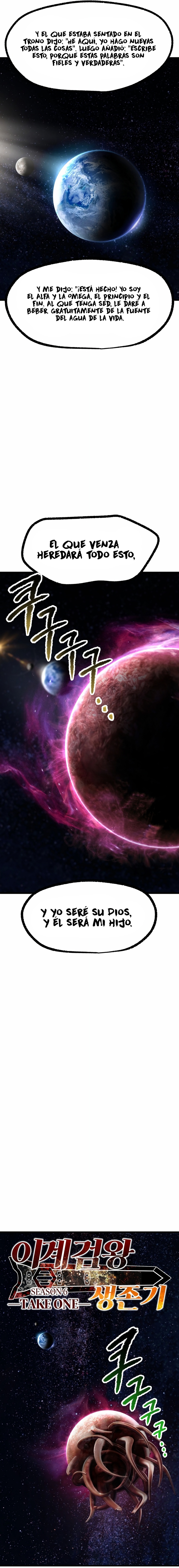 Read Otherworldly Sword King's Survival Records ES Manga Online