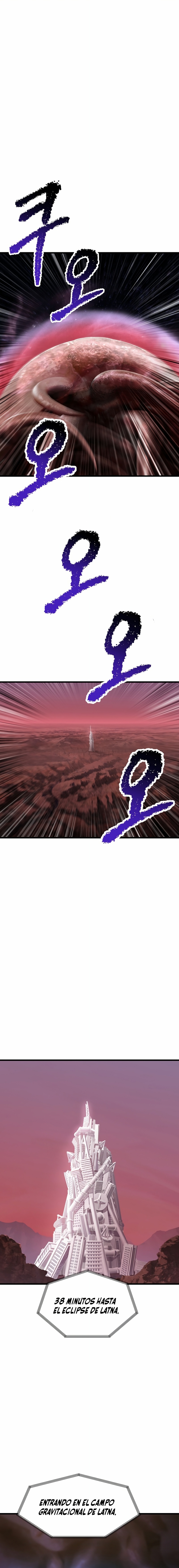 Read Otherworldly Sword King's Survival Records ES Manga Online