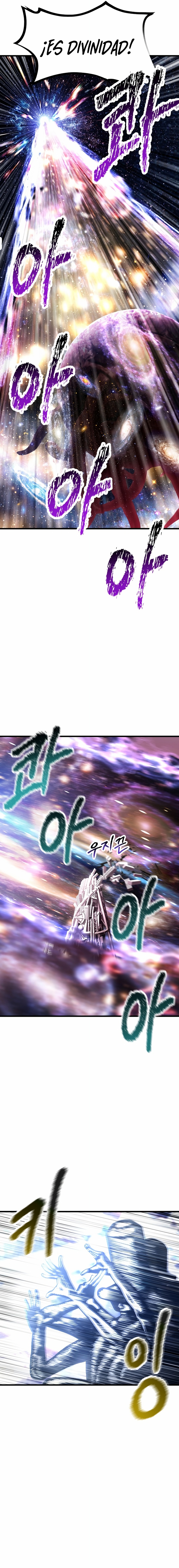 Read Otherworldly Sword King's Survival Records ES Manga Online