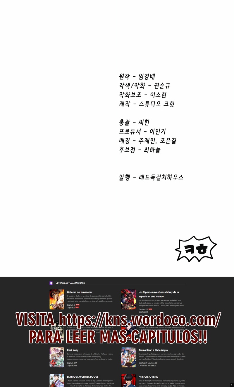 Read Otherworldly Sword King's Survival Records ES Manga Online