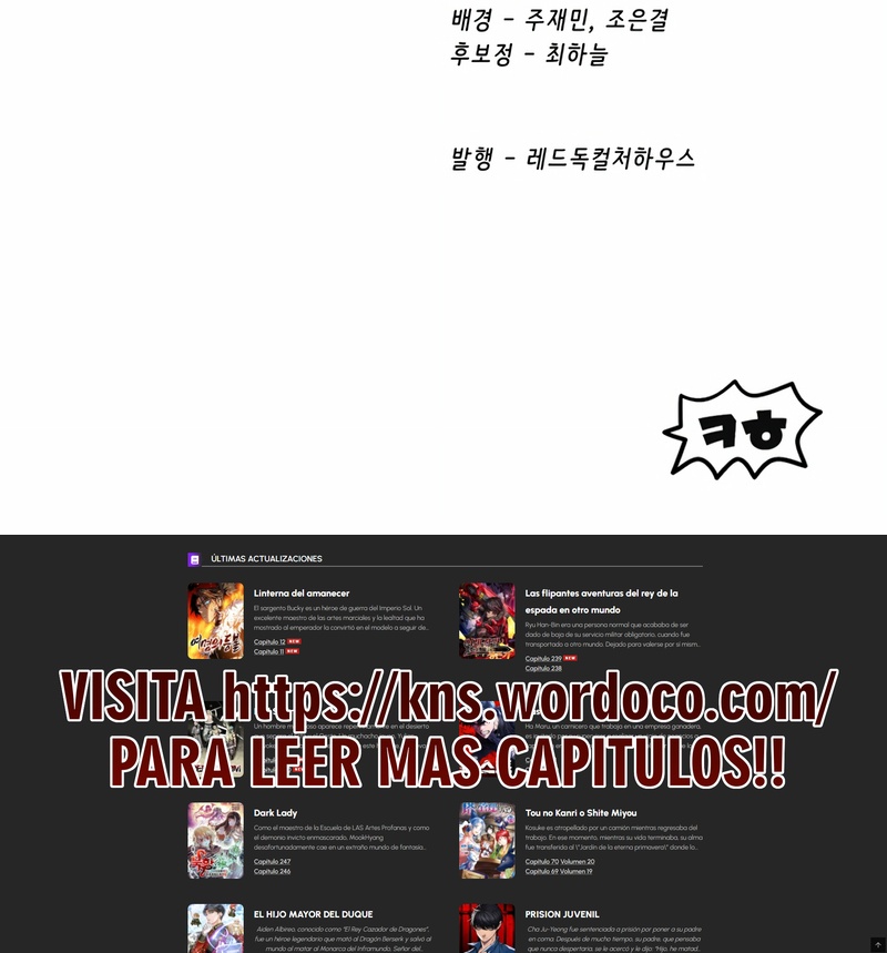 Read Otherworldly Sword King's Survival Records ES Manga Online