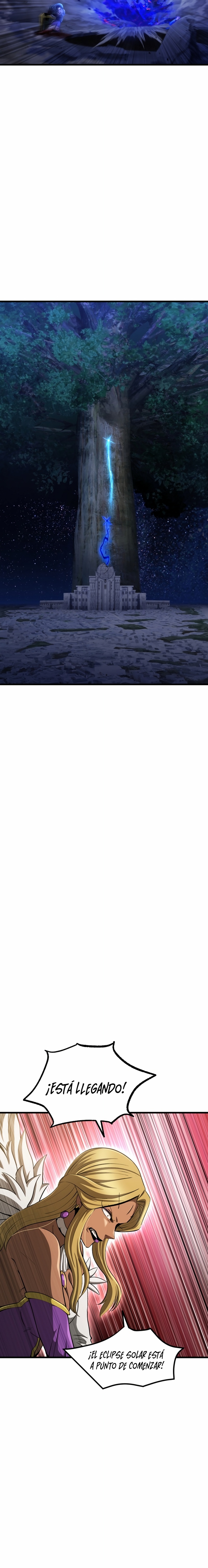 Read Otherworldly Sword King's Survival Records ES Manga Online