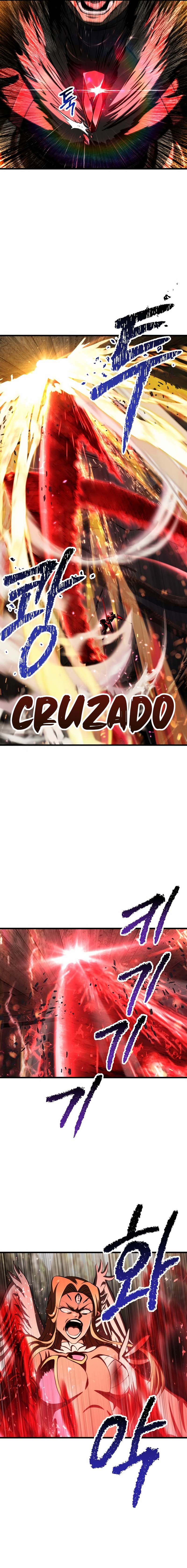 Read Otherworldly Sword King's Survival Records ES Manga Online