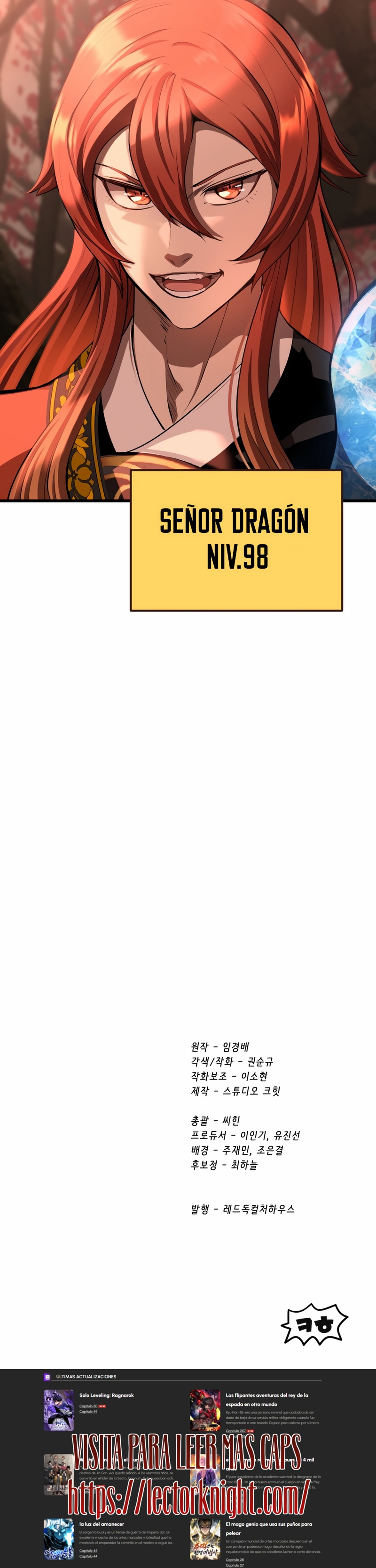 Read Otherworldly Sword King's Survival Records ES Manga Online