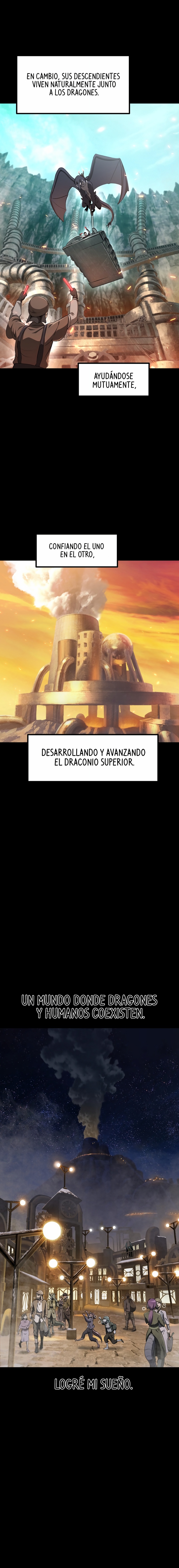 Read Otherworldly Sword King's Survival Records ES Manga Online