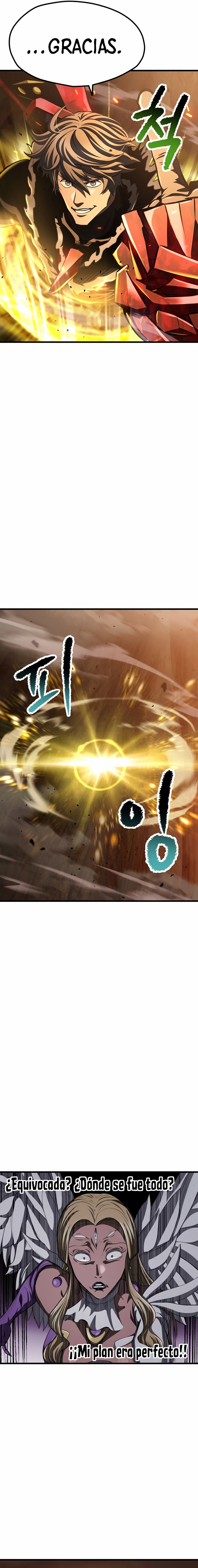 Read Otherworldly Sword King's Survival Records ES Manga Online