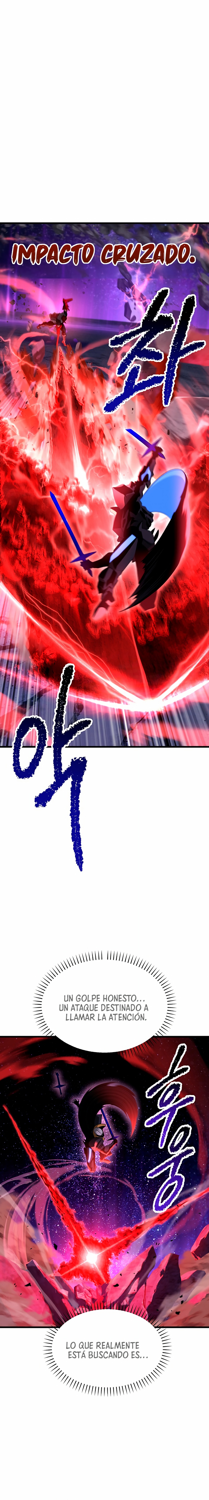 Read Otherworldly Sword King's Survival Records ES Manga Online