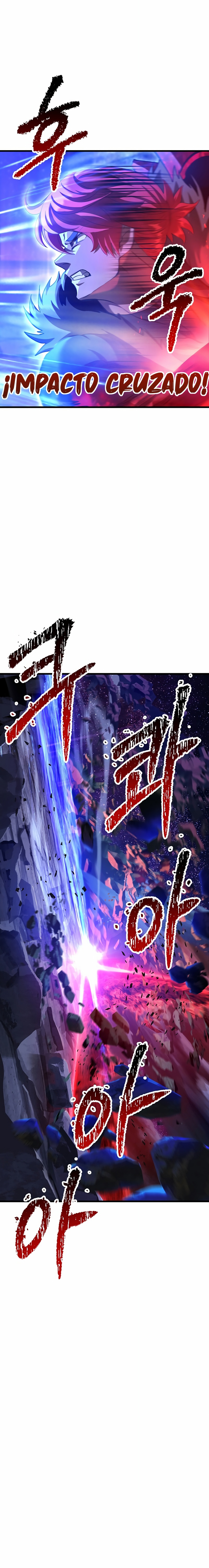 Read Otherworldly Sword King's Survival Records ES Manga Online