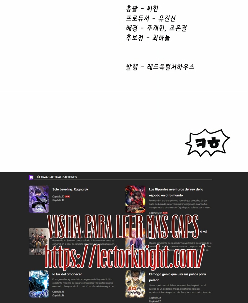 Read Otherworldly Sword King's Survival Records ES Manga Online