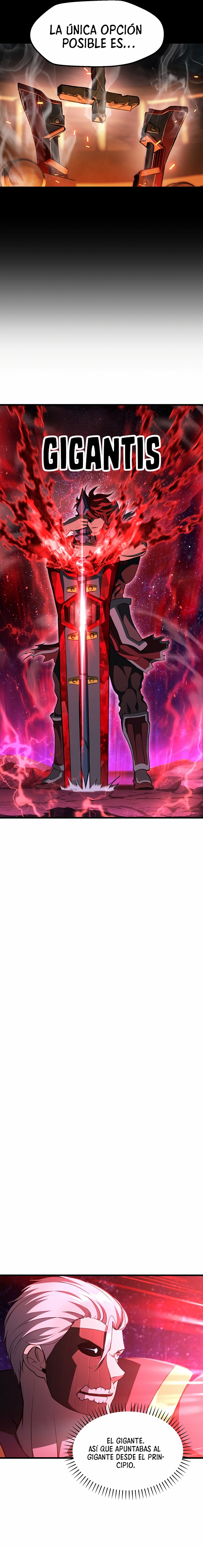 Read Otherworldly Sword King's Survival Records ES Manga Online