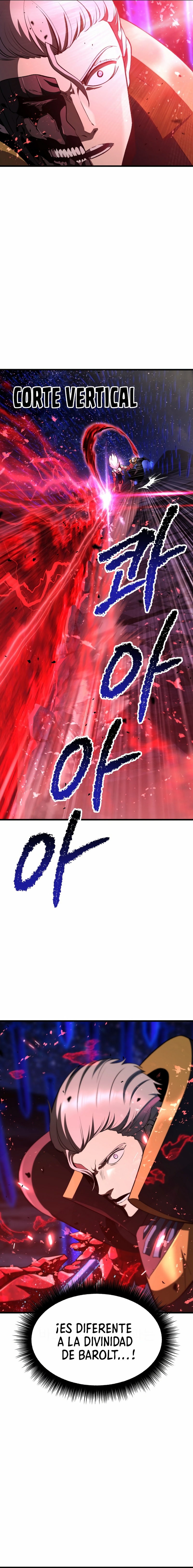 Read Otherworldly Sword King's Survival Records ES Manga Online