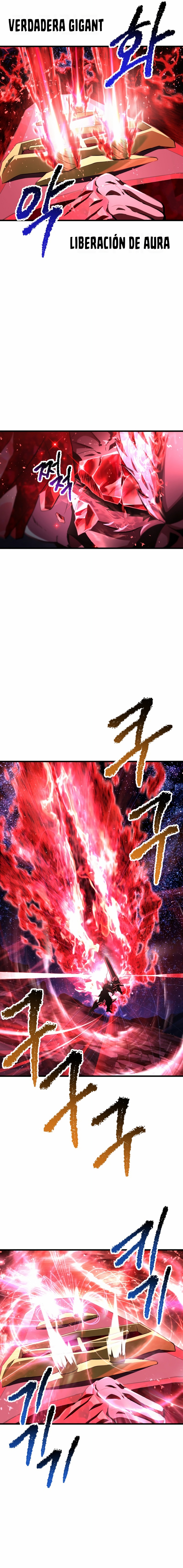 Read Otherworldly Sword King's Survival Records ES Manga Online