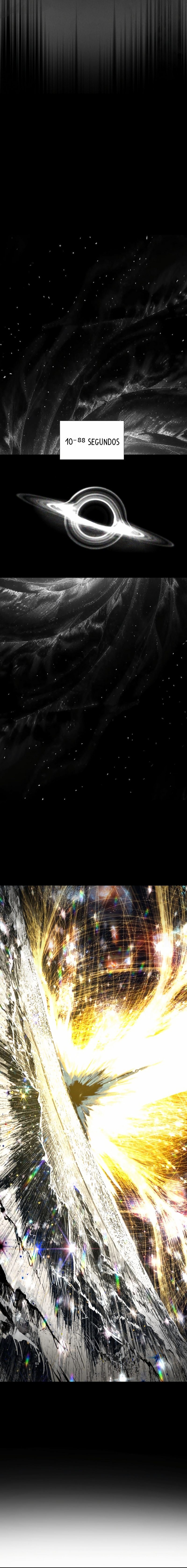 Read Otherworldly Sword King's Survival Records ES Manga Online