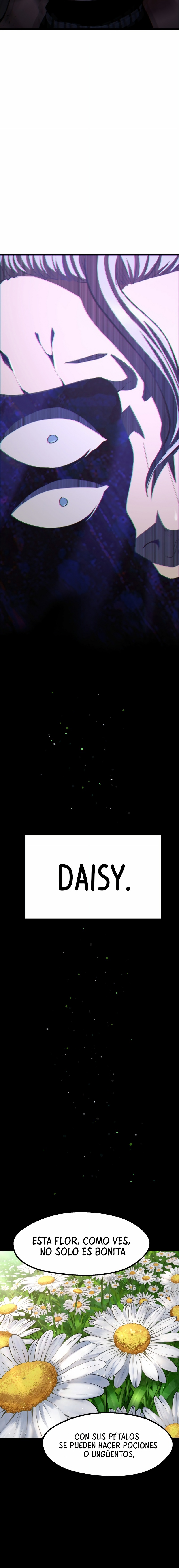 Read Otherworldly Sword King's Survival Records ES Manga Online