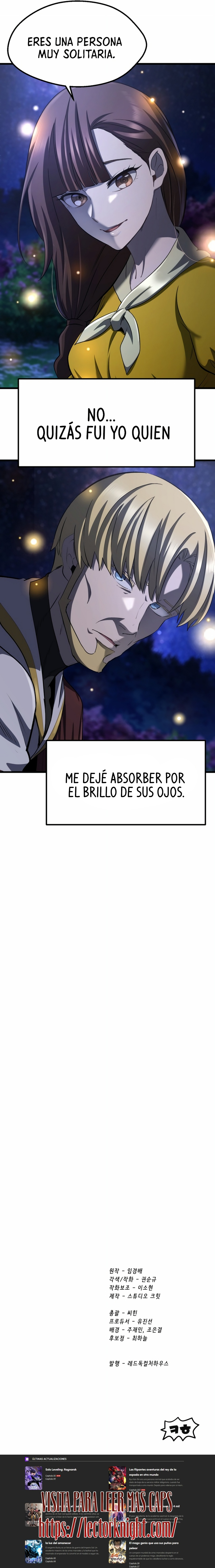 Read Otherworldly Sword King's Survival Records ES Manga Online