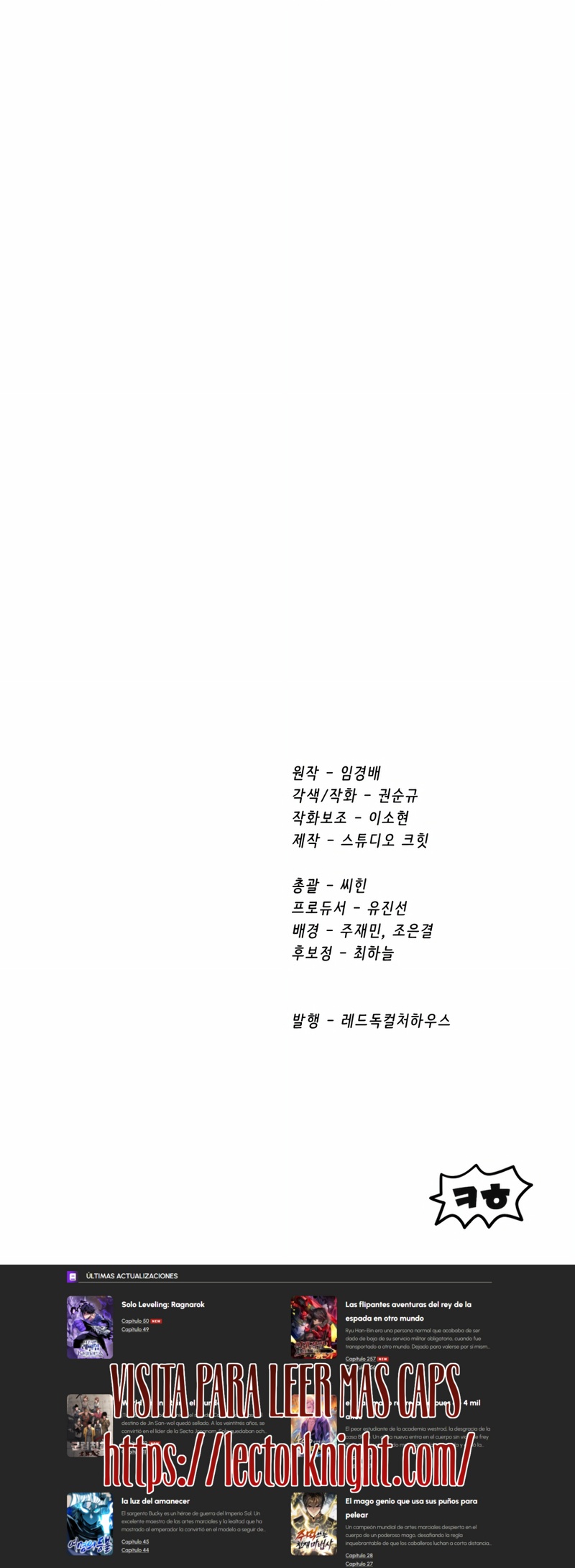 Read Otherworldly Sword King's Survival Records ES Manga Online