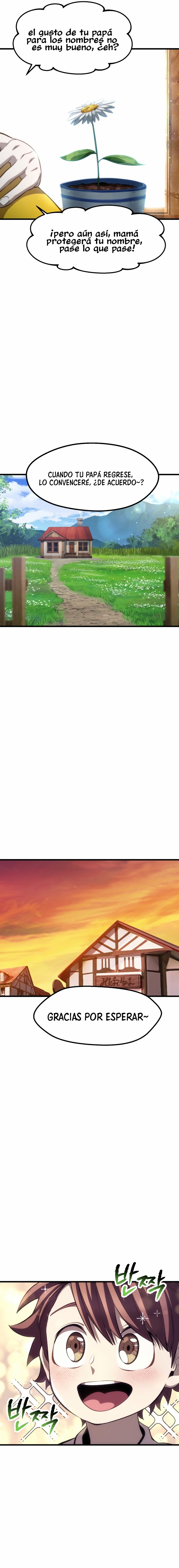 Read Otherworldly Sword King's Survival Records ES Manga Online