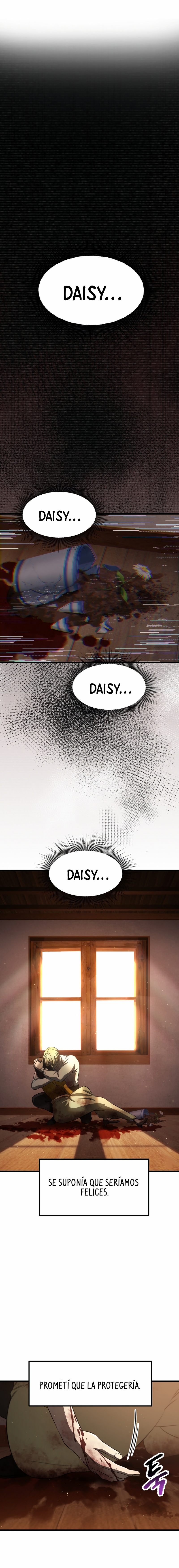 Read Otherworldly Sword King's Survival Records ES Manga Online