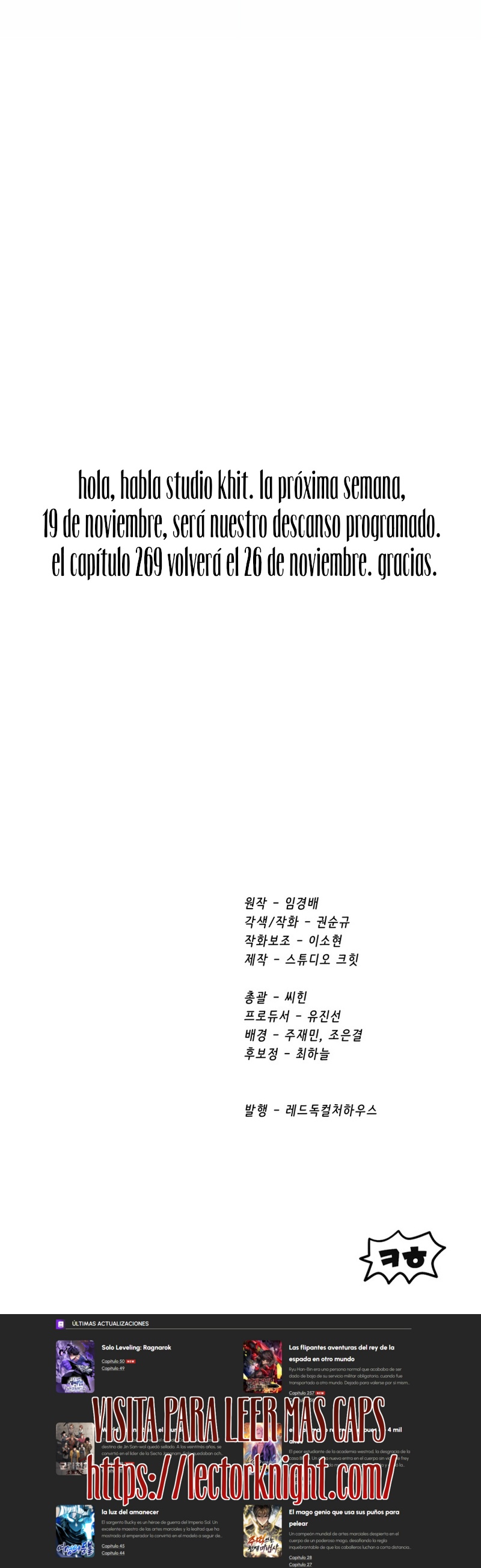 Read Otherworldly Sword King's Survival Records ES Manga Online