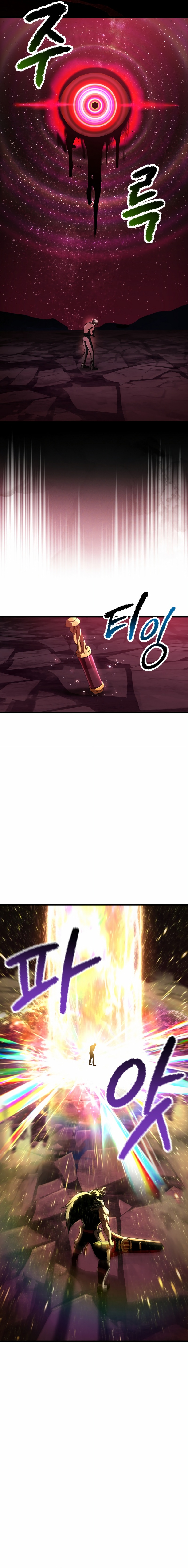 Read Otherworldly Sword King's Survival Records ES Manga Online