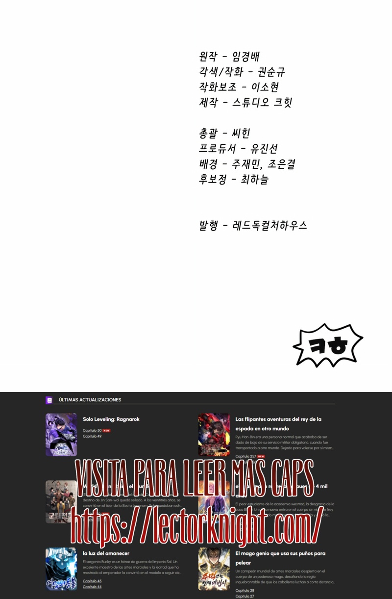 Read Otherworldly Sword King's Survival Records ES Manga Online