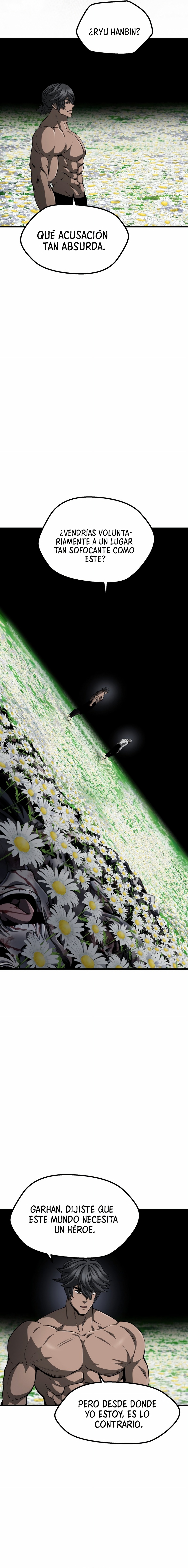 Read Otherworldly Sword King's Survival Records ES Manga Online