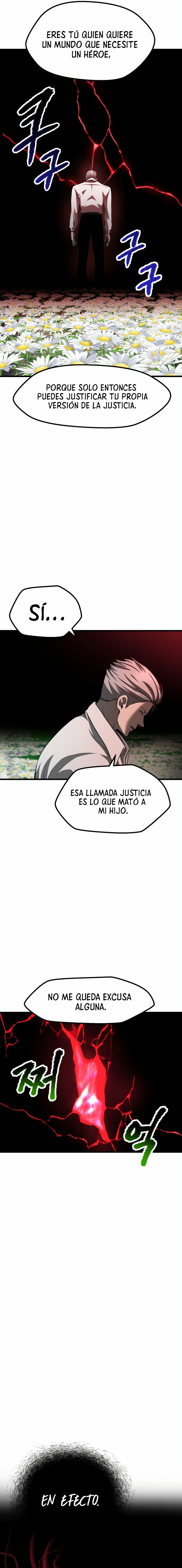 Read Otherworldly Sword King's Survival Records ES Manga Online