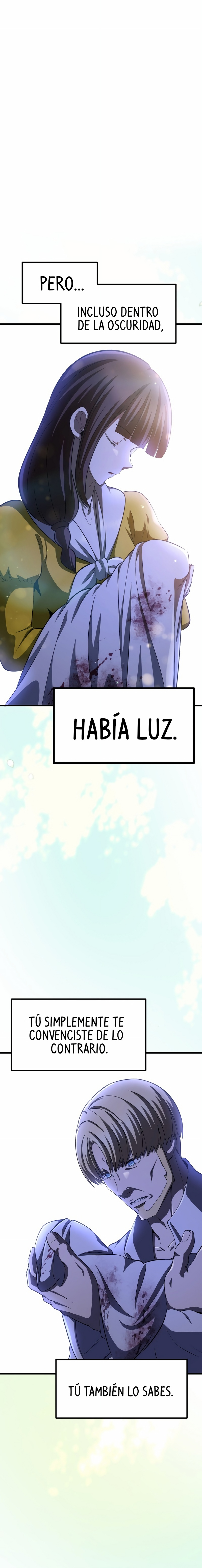 Read Otherworldly Sword King's Survival Records ES Manga Online