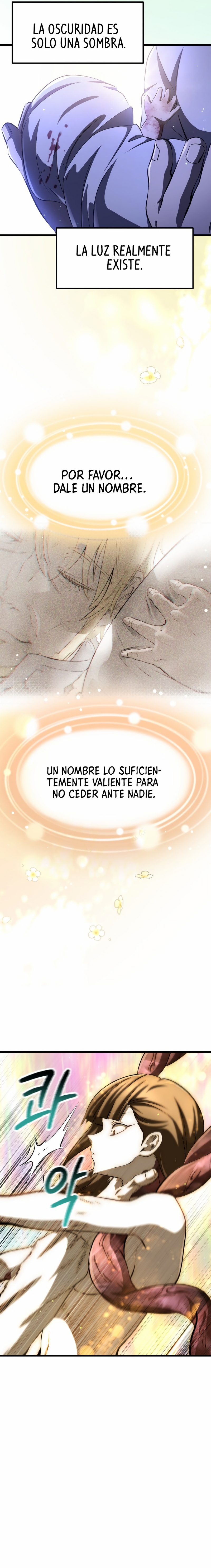 Read Otherworldly Sword King's Survival Records ES Manga Online