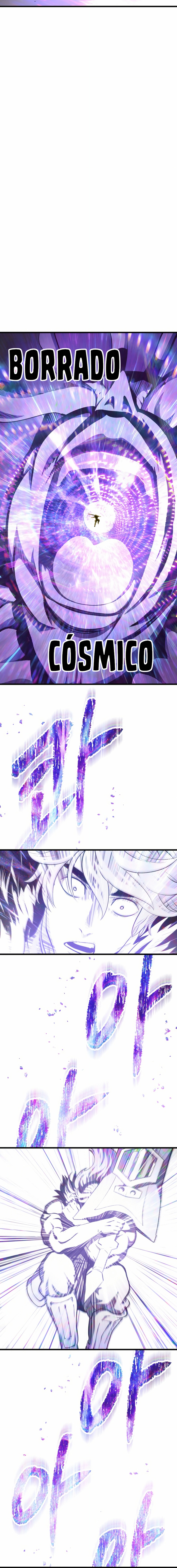 Read Otherworldly Sword King's Survival Records ES Manga Online