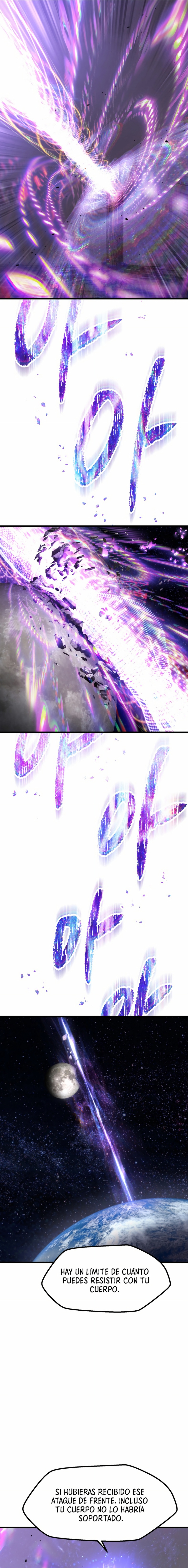 Read Otherworldly Sword King's Survival Records ES Manga Online