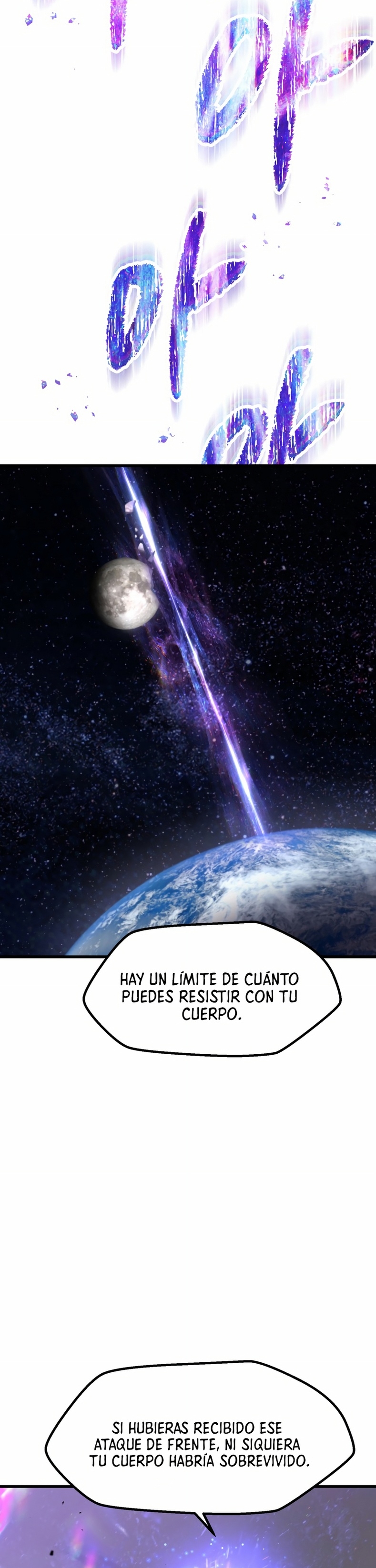 Read Otherworldly Sword King's Survival Records ES Manga Online