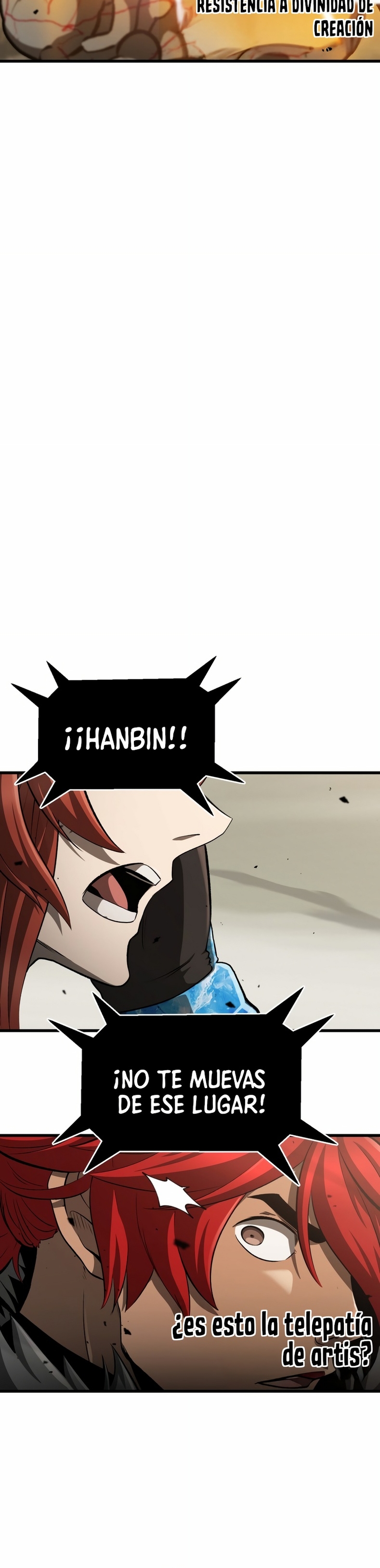 Read Otherworldly Sword King's Survival Records ES Manga Online