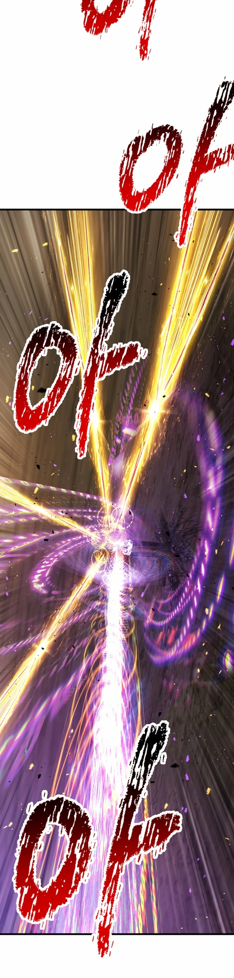 Read Otherworldly Sword King's Survival Records ES Manga Online