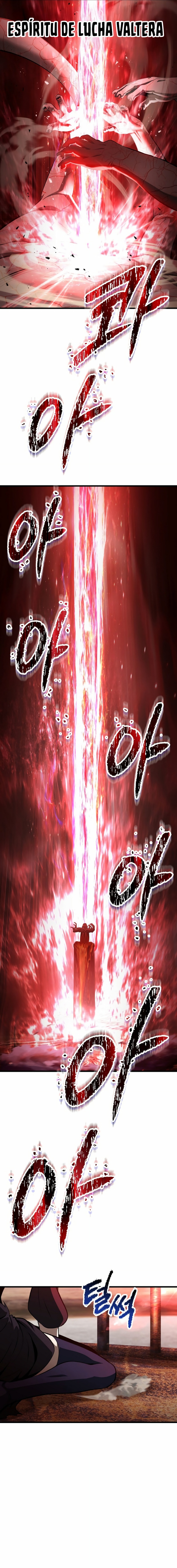 Read Otherworldly Sword King's Survival Records ES Manga Online