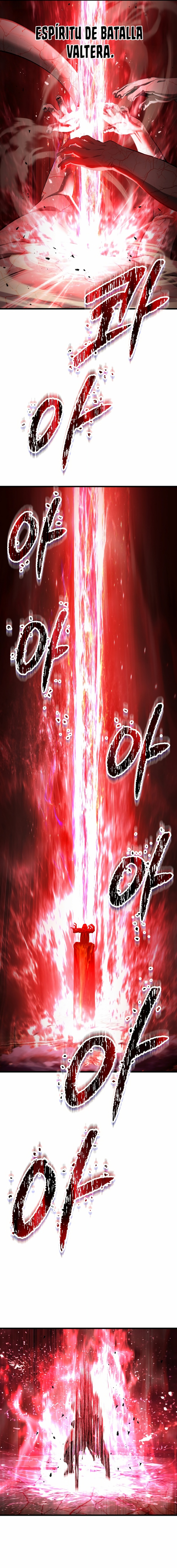 Read Otherworldly Sword King's Survival Records ES Manga Online