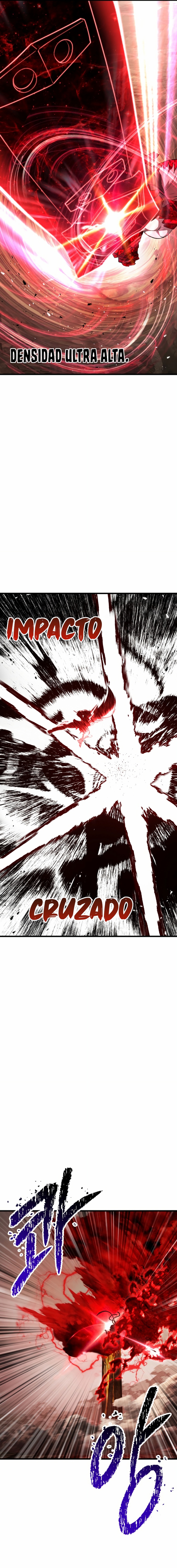 Read Otherworldly Sword King's Survival Records ES Manga Online