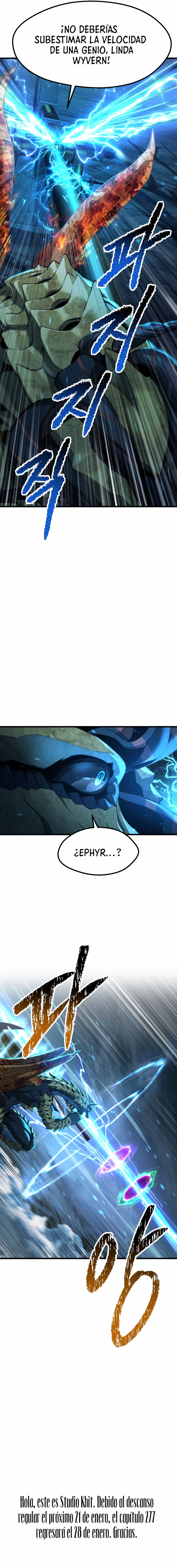 Read Otherworldly Sword King's Survival Records ES Manga Online