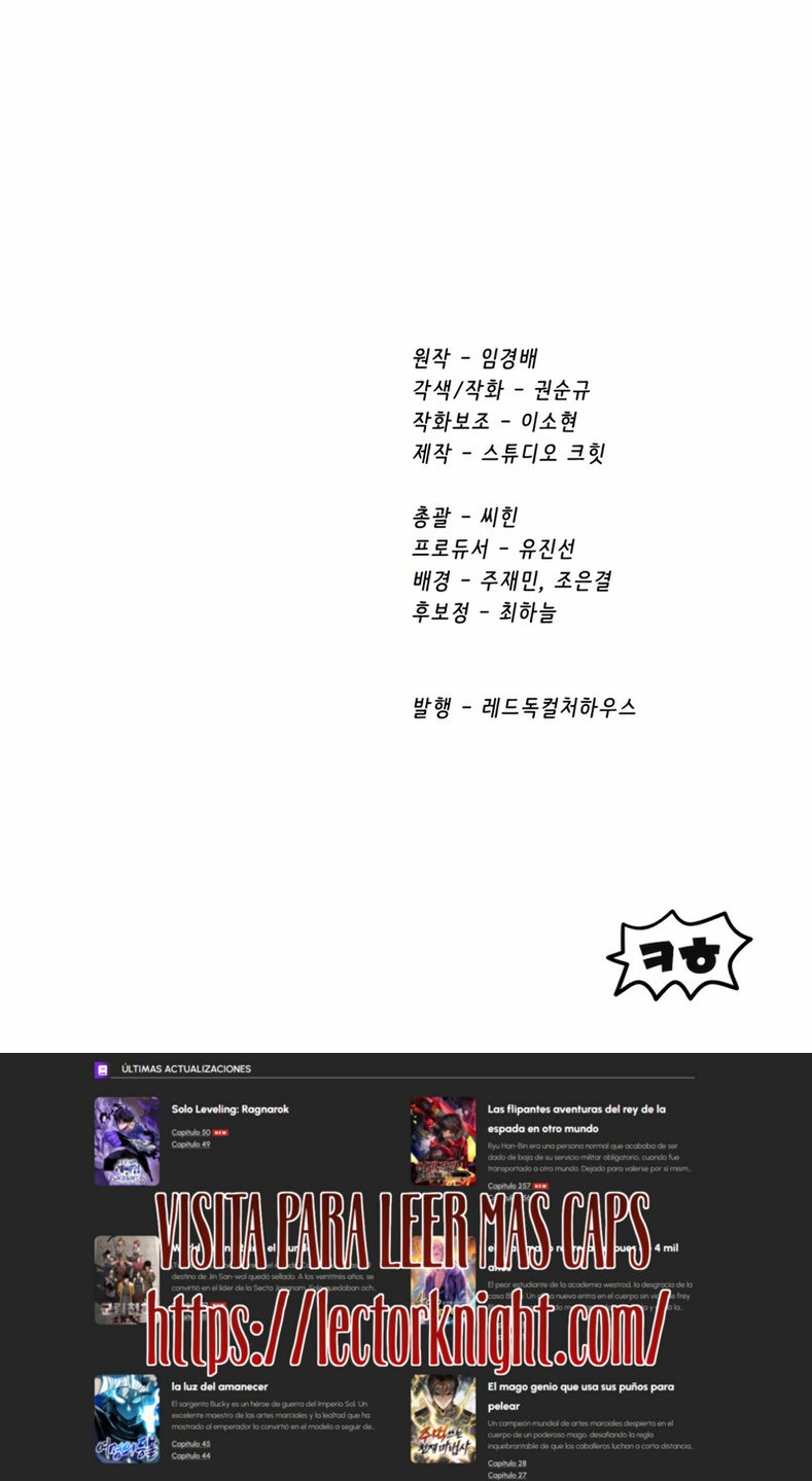 Read Otherworldly Sword King's Survival Records ES Manga Online