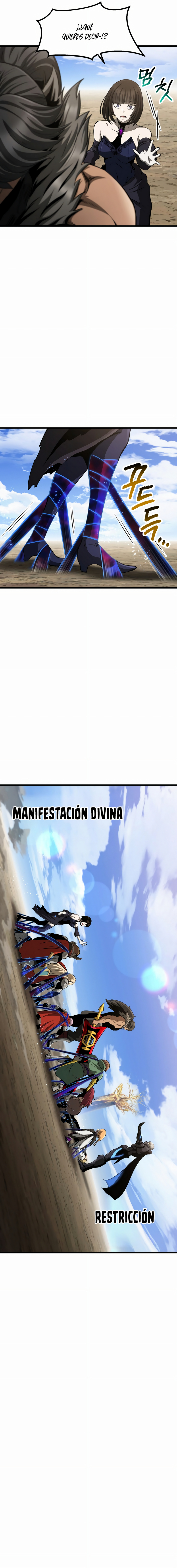 Read Otherworldly Sword King's Survival Records ES Manga Online