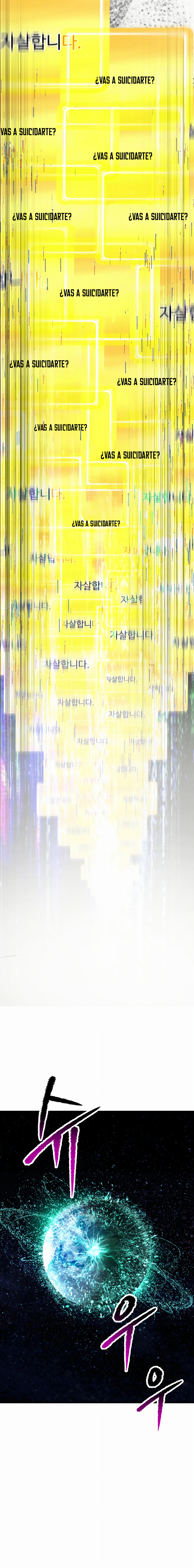 Read Otherworldly Sword King's Survival Records ES Manga Online