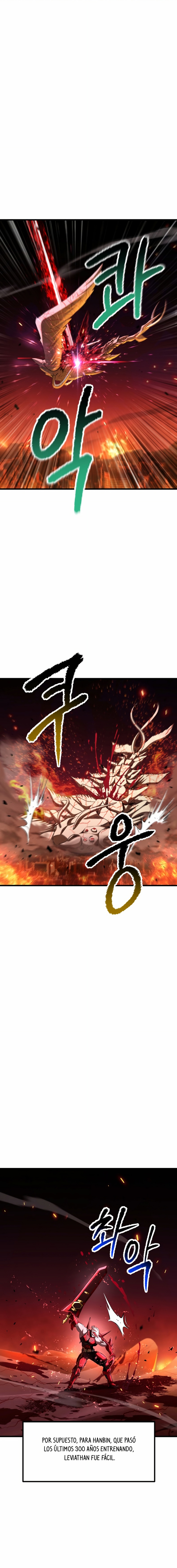 Read Otherworldly Sword King's Survival Records ES Manga Online