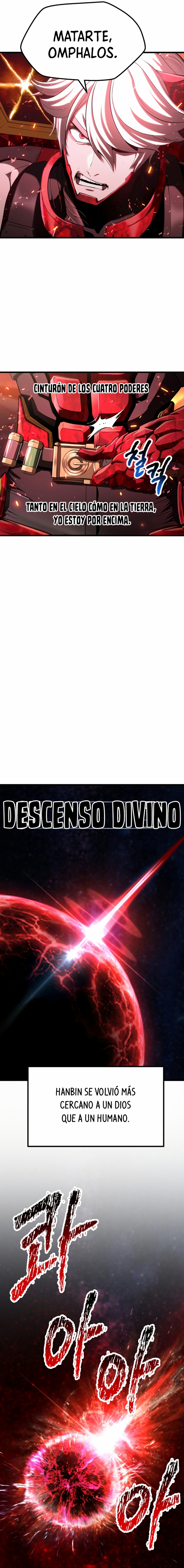 Read Otherworldly Sword King's Survival Records ES Manga Online