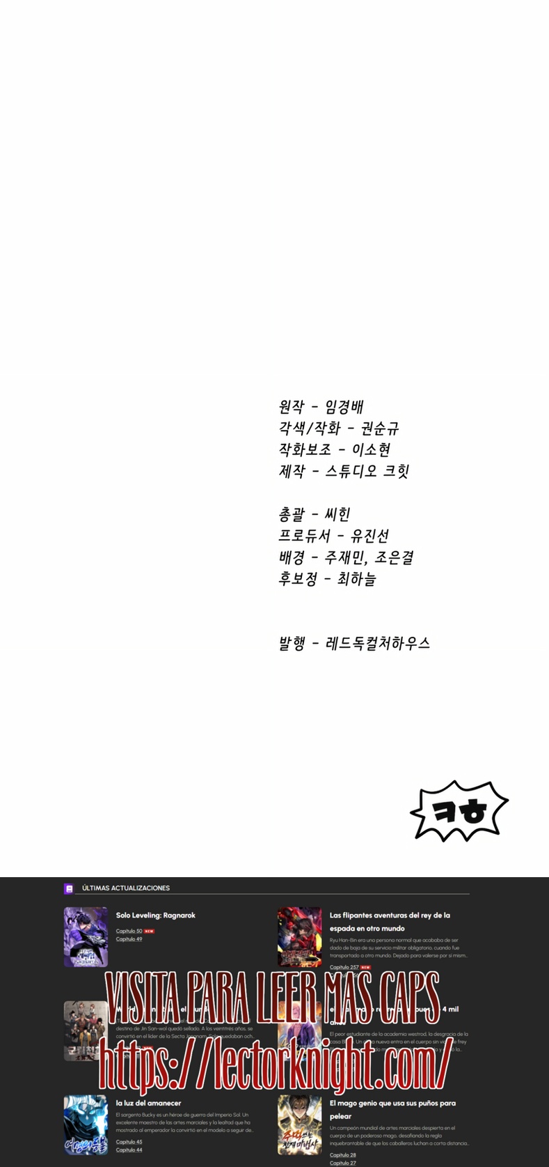 Read Otherworldly Sword King's Survival Records ES Manga Online